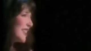 Kate Bush - Don&#39;t Push Your Foot On The Heartbrake