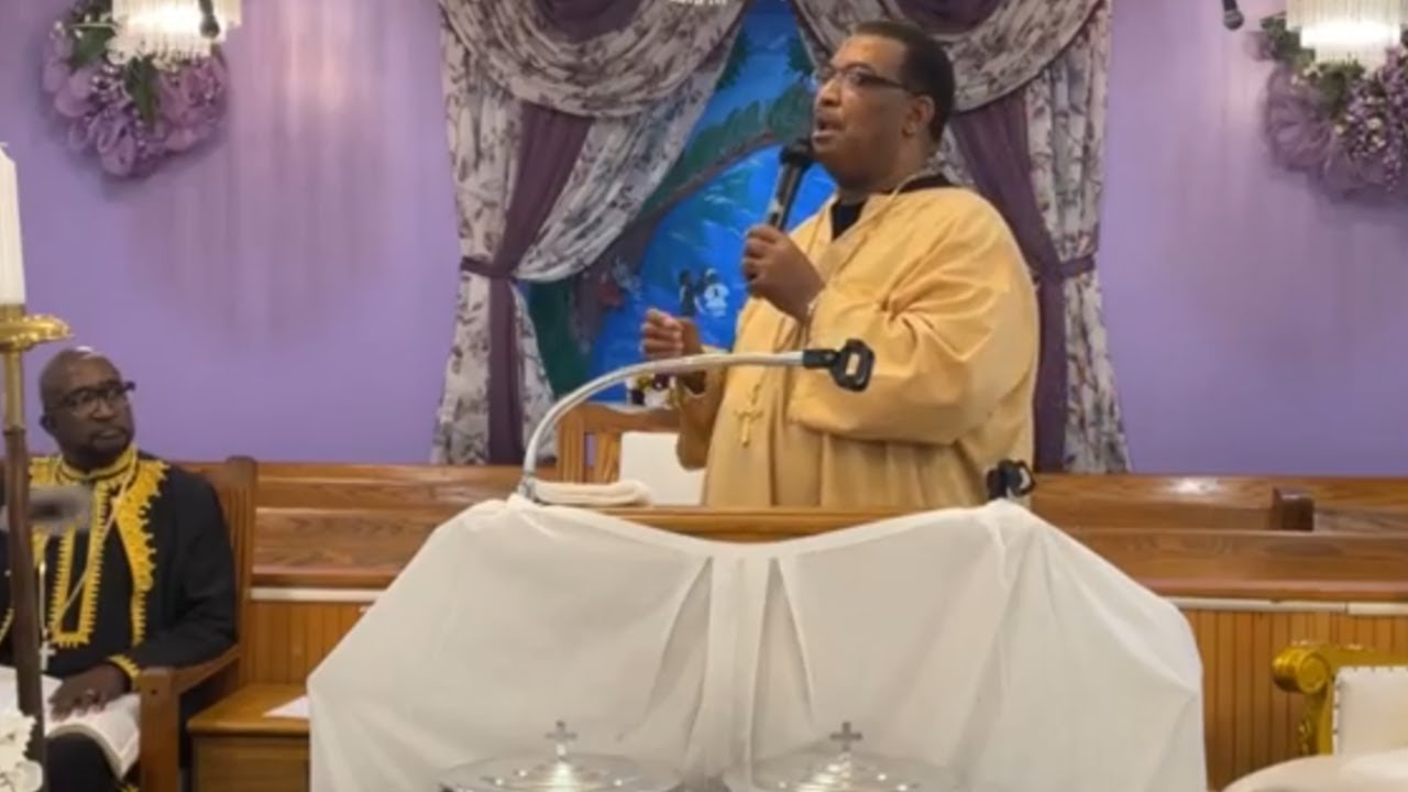 🔥 You Can’t Do It That Way!