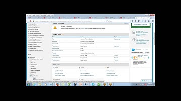 Working with Formulas, Validations & Workflow Rules in Salesforce | www.jeet-singh.com