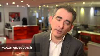 Comment Payer Son Pv Par Internet ? - Rtl - Rtl