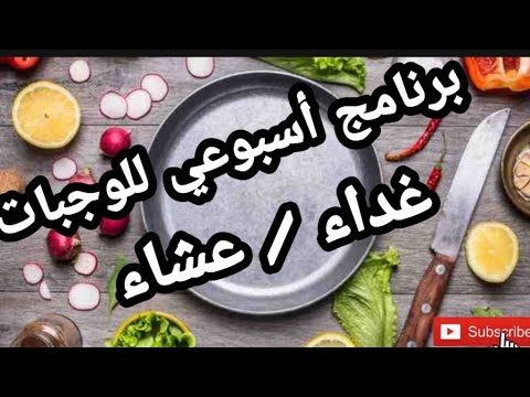 فيديو: مسائل حجم وعاء الطعام - ديلي فيت