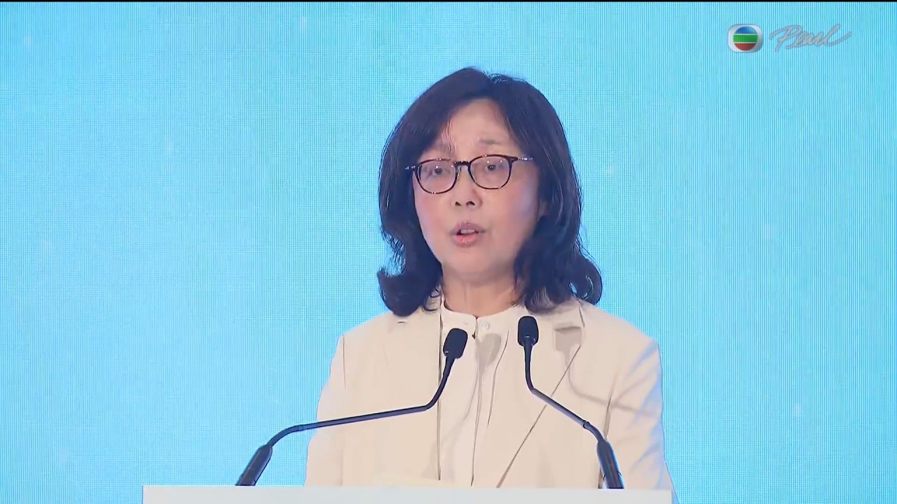 TVB News at 7:30｜24 AUG 2026｜HONG KONG English Latest NEWS｜
