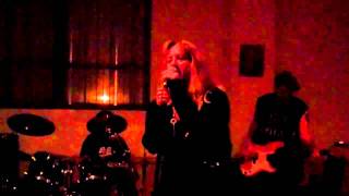 Annie Mark Redondo Beach