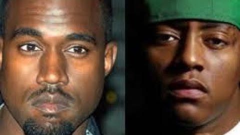 Cassidy Speaks On Kanye West Giving Back Artist Masters “The Business Is Going In That Direction"