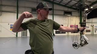 Best New Bow from Bowtech - Core SS Review