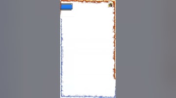 Vegeta All Ultimate Transformation Dragon Ball Super DBZ ttt mod #shorts #dbztttmods