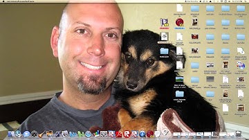 How to get a texture pack in minecraft 1.5.2/mac