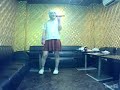 堀江美都子/コロムビアゆりかご会/ハローララベル