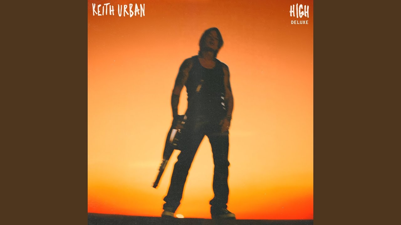 Guarda Laughin' All The Way To The Drank (Live from the HIGH AND ALIVE WORLD TOUR) su YouTube Guarda Laughin' All The Way To The Drank (Live from the HIGH AND ALIVE WORLD TOUR) su YouTube