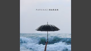 Video thumbnail of "Parvaaz - Roz Roz"