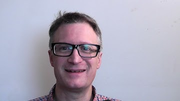 Open Source Mapping Robot - OLED display