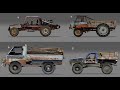 Rust - Devblog "Modular Vehicles Update"! Полный обзор!