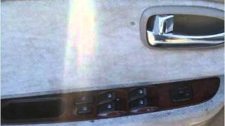 2004 Kia Optima Used Cars Romeoville IL