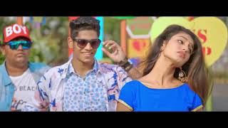 Oru Adar Love   Freak Penne Song Priya Varrier Roshan Abdul Omar Lulu S Thanu