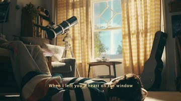 JIN & WENDY 