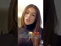 اخ بشتي ته ياربلادنياخرابه الوصف اخ بشتي ته ياربلادنياخرابه الوصف