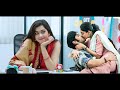 Aditya" Hindi Dubbed Blockbuster Action Movie Full HD 1080p | Dhruv Vikram, Banita Sandhu, Priya
