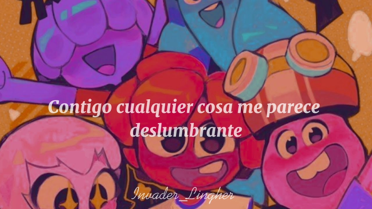 🌙✨Dedicale está canción a tu mejor amigo/a✨🌙 // Jelly Jamm // La casa azul