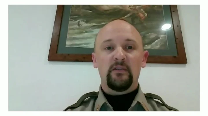 Minnesota DNR advises CWD testing ahead of Saturday’s deer season opener