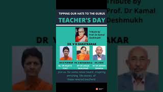 VID 20200905 WA0002