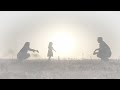 命を救うドライブレコーダー