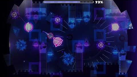 Part in Dignity | Elysium