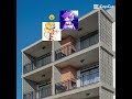 A GRAVIDADE É NATURAL #fleetwaysupersonic #shadowthehedgehog #sashlilac #memes