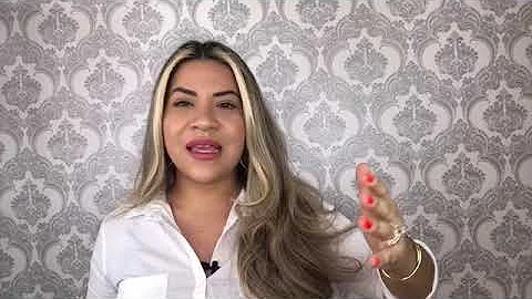 A EROTIZAO CULTURAL