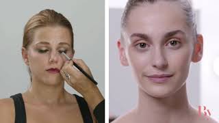 Curso de maquillaje para cada edad screenshot 1