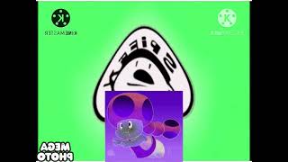 Spiffy Pictures Effect V2 In G Major 16