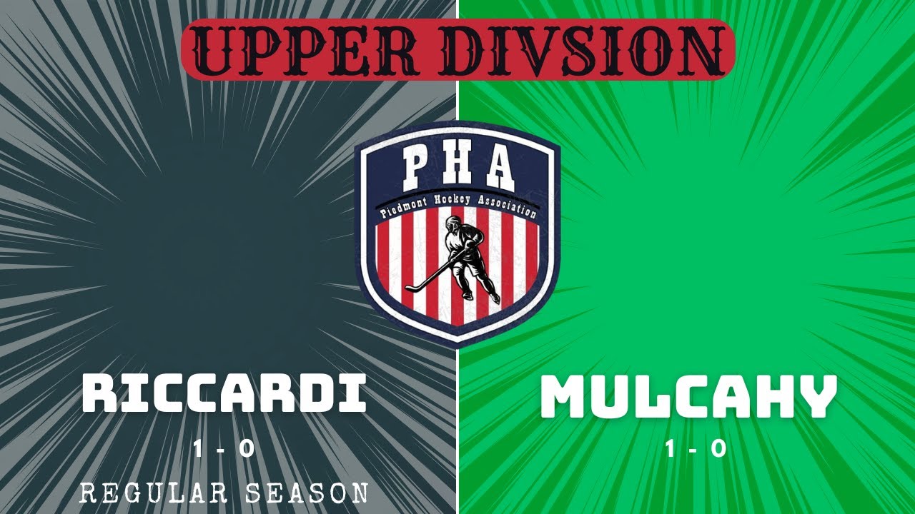 riccardi-mulcahy-9-00-pm-winston-salem-fairgrounds-arena-game-4