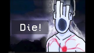 ULTRAKILL - P-1: Soul Survivor P Rank (Violent)