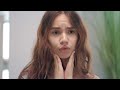 Strep Throat Season Explained: Symptoms, Prevention and Treatment