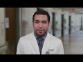 Strep Throat Season Explained: Symptoms, Prevention and Treatment