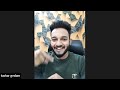 HOW TO MANAGE LEADS &amp; MINDSET &amp; HOW TO DO BEST INVITATION 😍🔥🚀