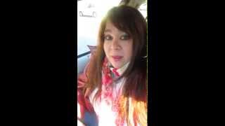 Video Thumbnail for MVI 0657