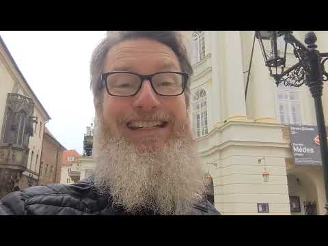 Accent Help on