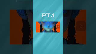 Greg Bahnsen - APOLOGETICS - Pt.1 Van Til's Challenge to Illegitimate Common Ground