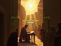 How Popular Bible Paraphrases Rewired Everyday Theology