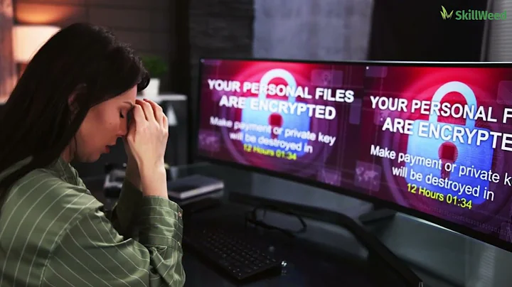 Stay Ahead of Cyber Threats: Daily Cyber News for Timely Cybersecurity Updates and Insights