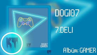 Dogi07 - Deli