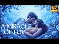 Attract Love | 1111Hz Cosmic Butterfly • Attract Miracles, Wealth • Law of Attraction