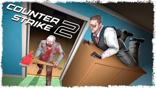 видео: ПРЯЧЬСЯ НА ШКАФУ - ТЕБЯ НЕ НАЙДУТ!!! УГАРНЫЕ ПРЯТКИ В CS 2!!! картинка: ПРЯЧЬСЯ НА ШКАФУ - ТЕБЯ НЕ НАЙДУТ!!! УГАРНЫЕ ПРЯТКИ В CS 2!!!