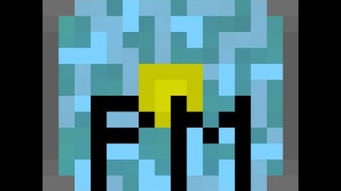 PocketMine 0.14.0.7 Phar download 100% Working [HD]