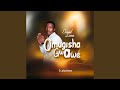 Omugisha Gwawe Omugisha Gwawe