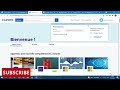 Get Coursera Certificates for Free in 2026 + Financial Aid 🎓boost ton CV
