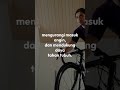 Manfaat Kencur Bantu Pencernaan Jaga Day