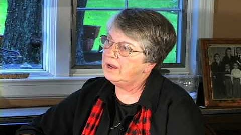 DB2 10 Discussion by Themis Education