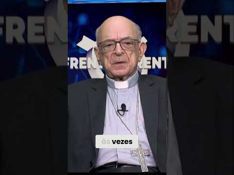 Papa Francisco: Simplicidade e Modéstia no Vaticano – Dom Raymundo Damasceno Assis