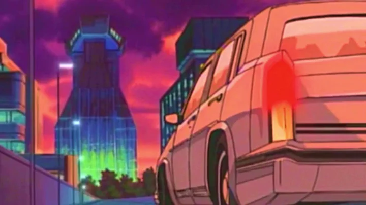 Streets- Doja Cat (clean) (slowed)